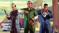 Image Credits: Grand Theft Auto 5
